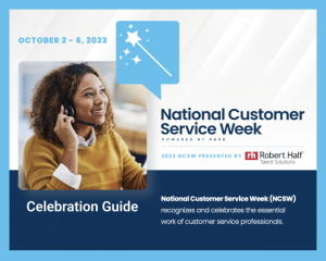 NCSW 2023 Celebration Guide